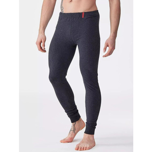 Key Hot Touch nohavice na kľúče MXL 155 M-2XL 49767861