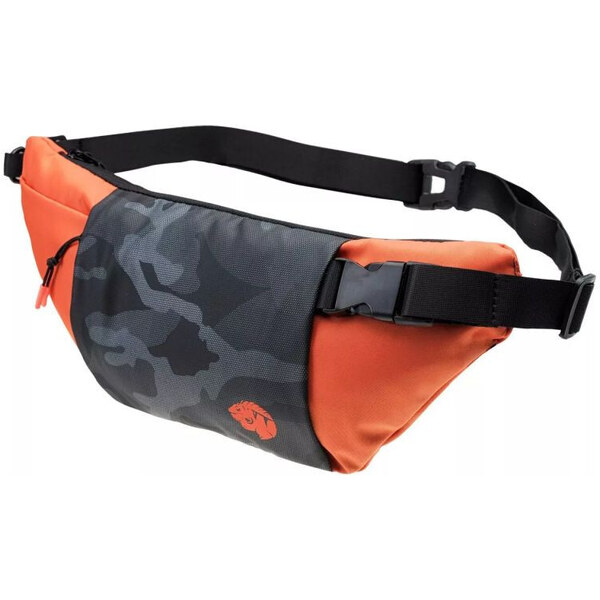 Taška, Kidney Iguana Modony 92800482362 67258806