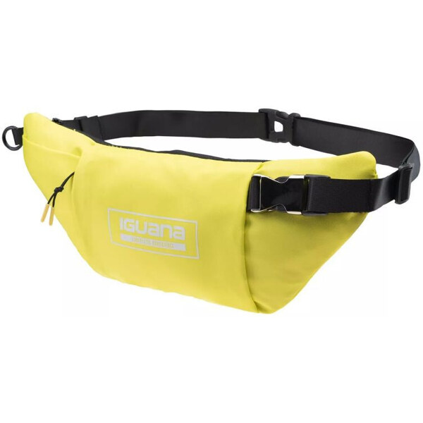 Taška, Kidney Iguana Kiky 92800482363 67258807