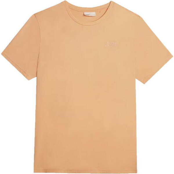 Outhorn Pánske tričko M0858 M OTHAW23TTSHM0858 70S 49773726