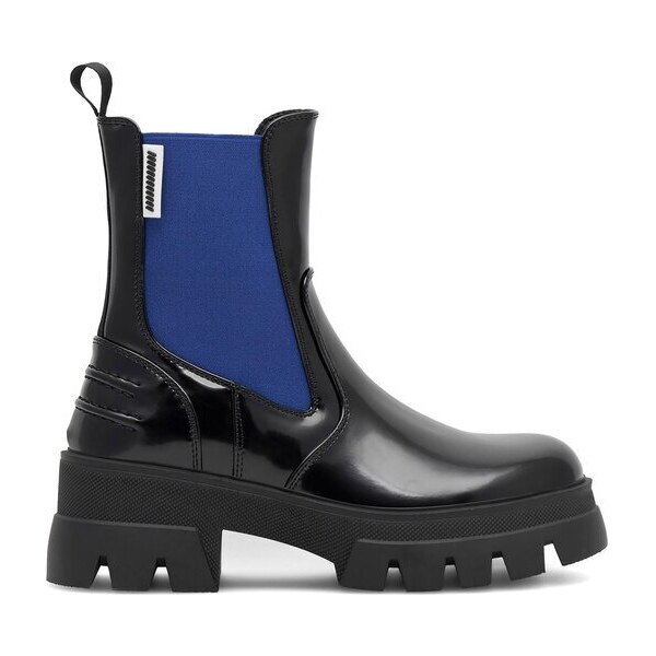 Členková obuv Jenny Fairy 46877332