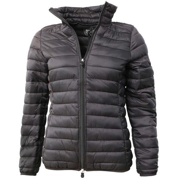 GEOGRAPHICAL NORWAY bunda dámská DAFNE LADY BASIC COLLAR 056 46885127