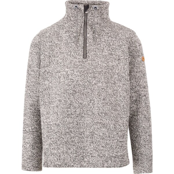 Mens Trespass Paythorne Sweatshirt 50678800