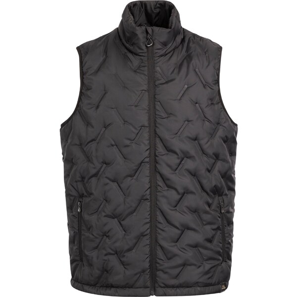 Mens vest Trespass Pilsley 50646122