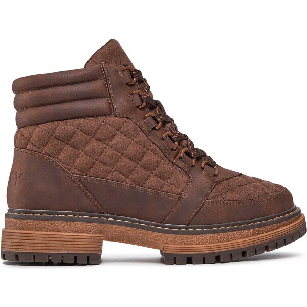 Outdoorová obuv Roxy 46896100