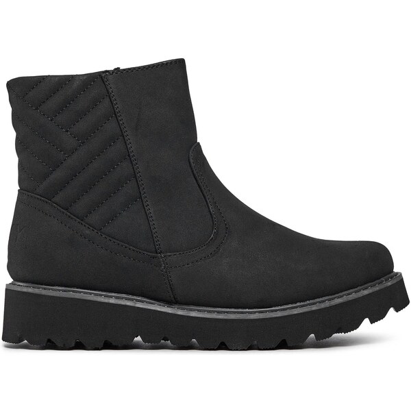 Členková obuv Roxy 46896204