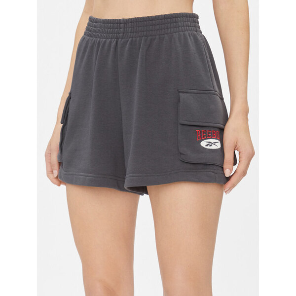 Športové kraťasy Reebok 46896931