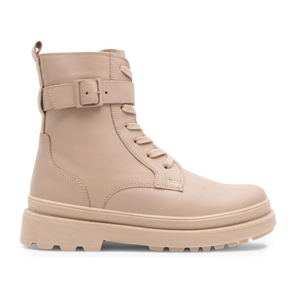 Outdoorová obuv Lasocki Young 46896917