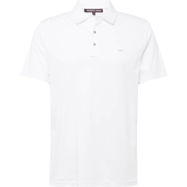 Michael Kors Tričko biela 54159810