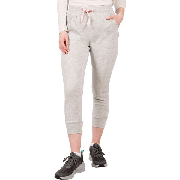 Womens Sweatpants Trespass Alura 50680358