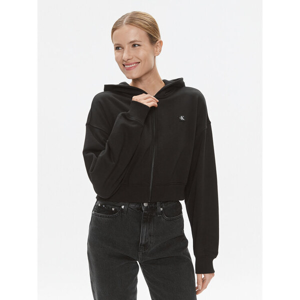 Mikina Calvin Klein Jeans 46896973