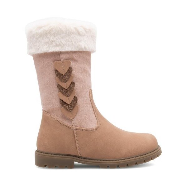 Čižmy Nelli Blu 46897475