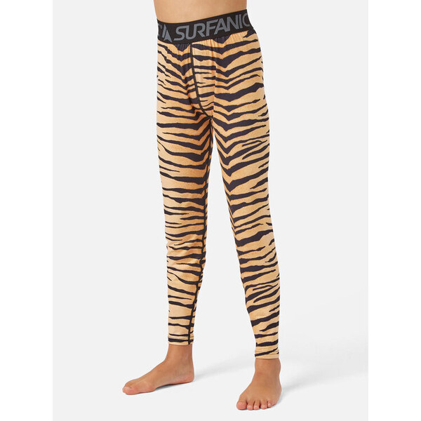 Termo bielizeň spodné diely Surfanic 37277035