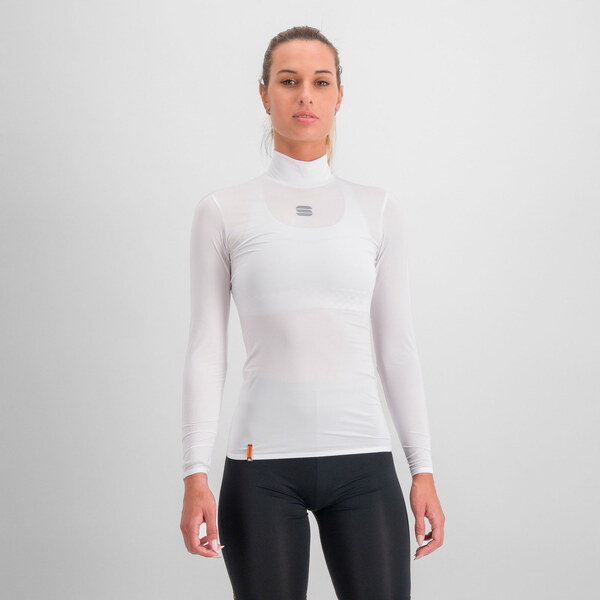Sportful LIGHT dámske LUPETTO dlhý rukáv 58444262