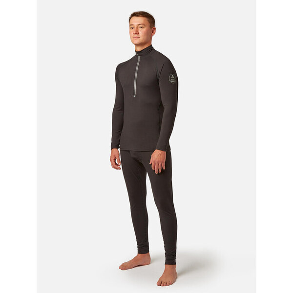 Termo bielizeň vrchné diely Surfanic 37285803