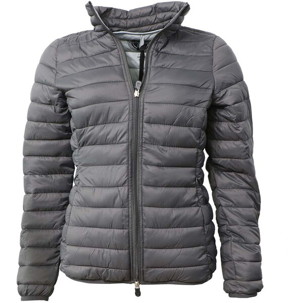 GEOGRAPHICAL NORWAY bunda dámská DAFNE LADY BASIC COLLAR 056 46898070