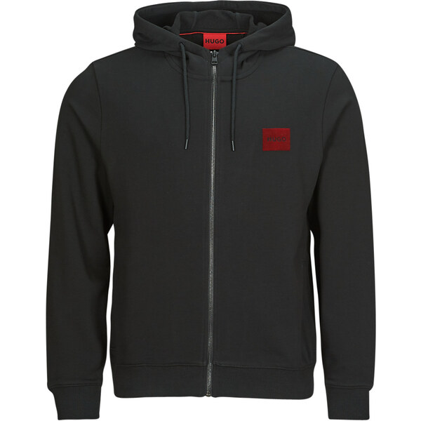 HUGO Mikiny Daple_V HUGO 46966606