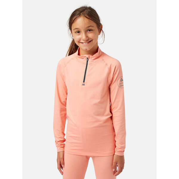 Termo bielizeň vrchné diely Surfanic 37277129