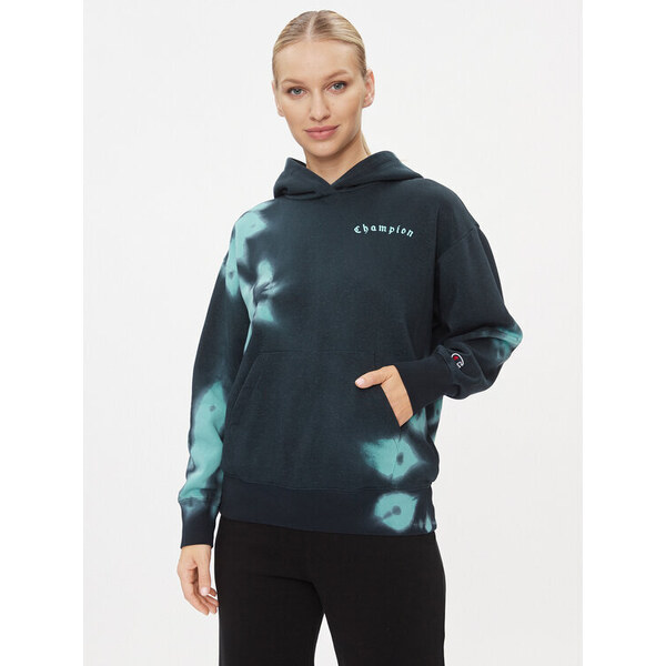 Mikina Champion 46911734