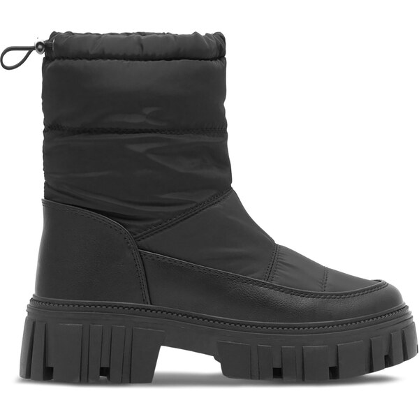 Snehule DeeZee 46911251