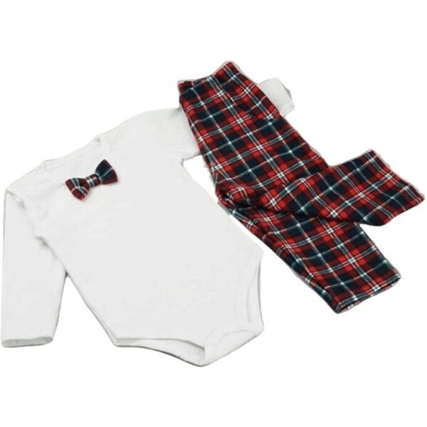 Mrofi Elegantné body a nohavice NIKO 58457858