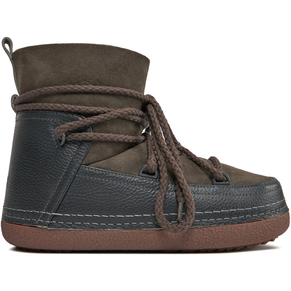 Snehule Inuikii 46913496