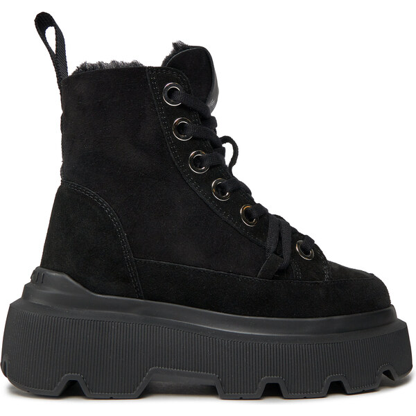 Snehule Inuikii 46913495