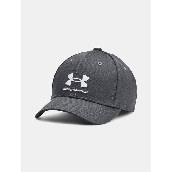 Detská šiltovka Under Armour 52522255