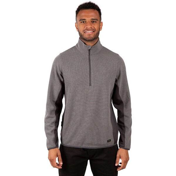 Mens sweatshirt Trespass Wotterham 50641397