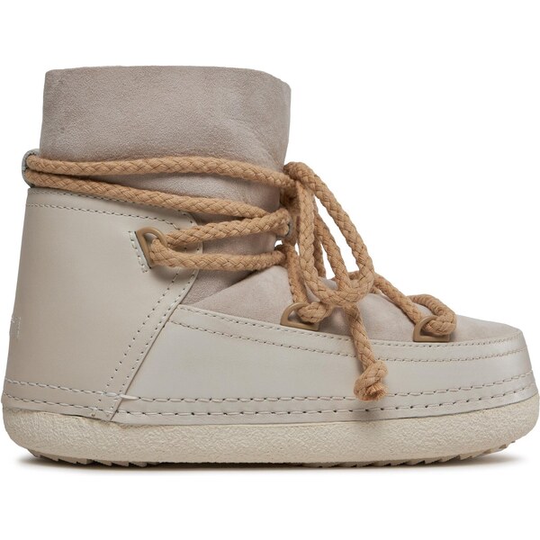 Snehule Inuikii 46927488