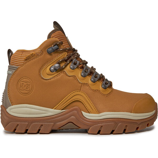 Outdoorová obuv DC Shoes 46928025