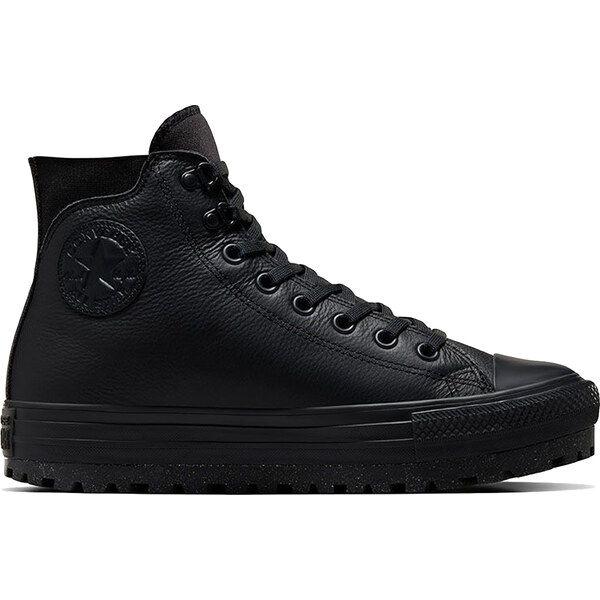 Converse Chuck Taylor All Star City Trek Waterproof - Pánske - Tenisky 66357683