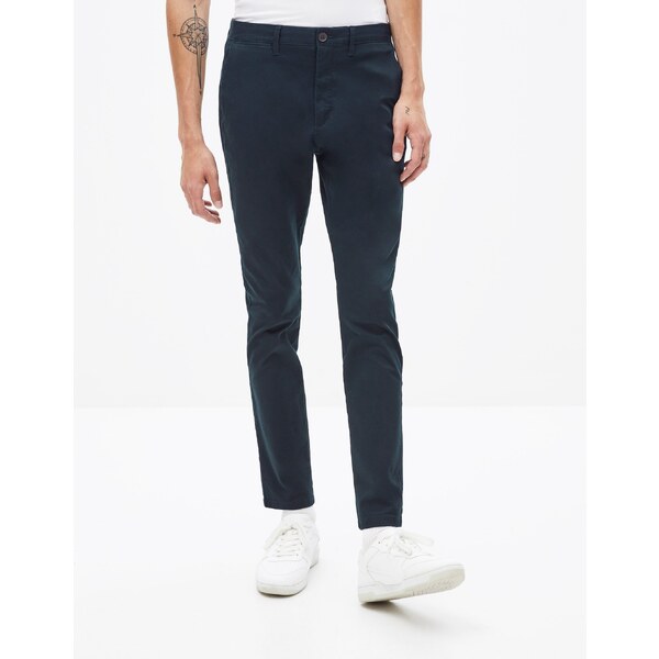 Pánske nohavice Celio Motalia 66860786