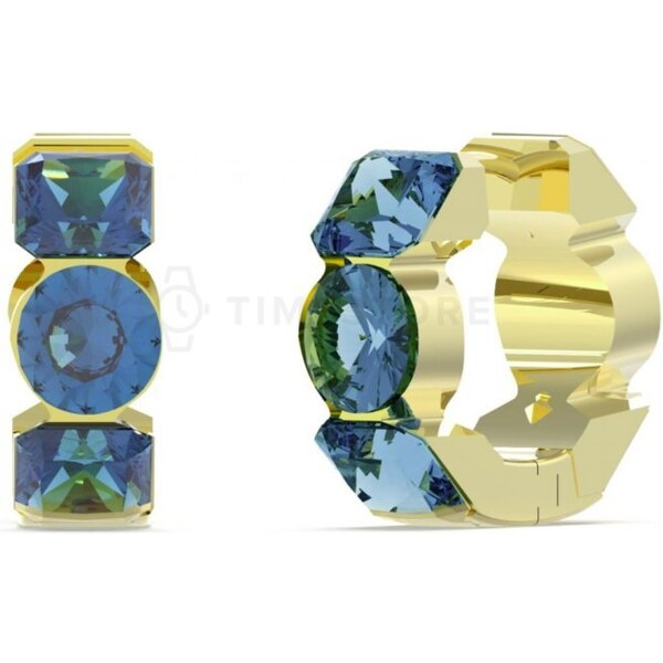 Guess Crazy Earrings JUBE03305JWYGBLT/U JUBE03305JWYGBLT/U 46928719