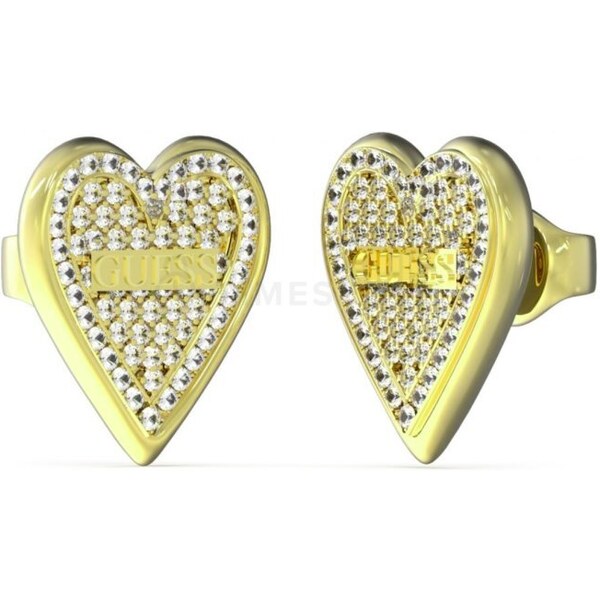 Guess Love Me Tender JUBE03245JWYGT/U JUBE03245JWYGT/U 46928725