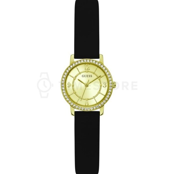 Guess Melody GW0469L3 GW0469L3 46928727