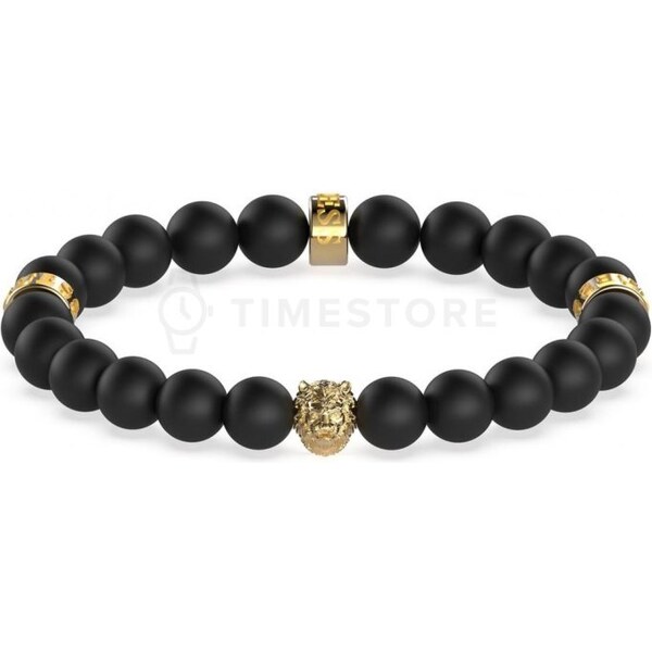 Guess JUMB01303JWYGT/U JUMB01303JWYGT/U 46928749