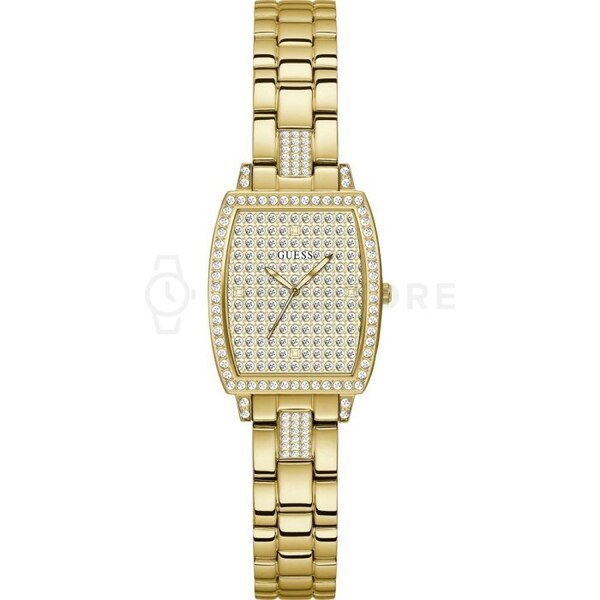 Guess Bellini GW0611L2 GW0611L2 46928734