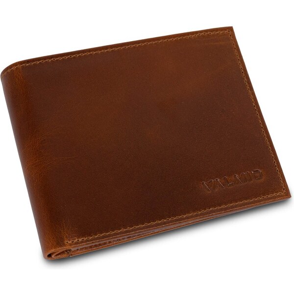 Pánska peňaženka Valmio SV5 46929103