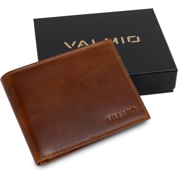 Pánska peňaženka Valmio SV5 46929103