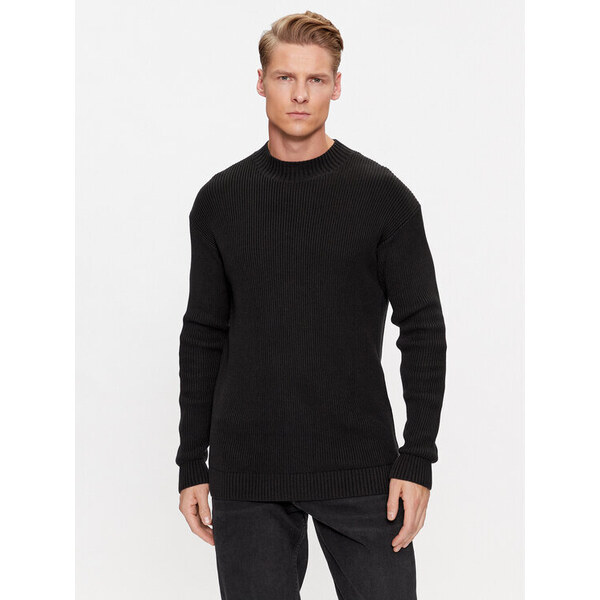 Rolák Calvin Klein Jeans 45521552