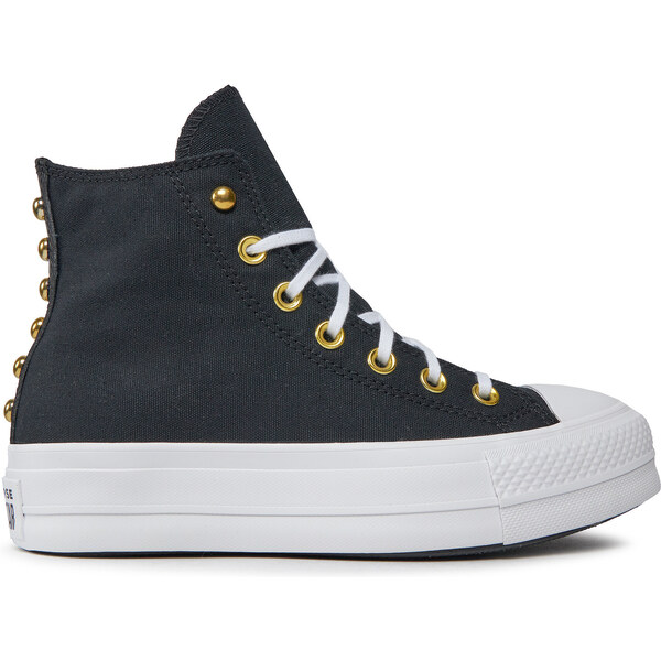 Plátenky Converse 46936462