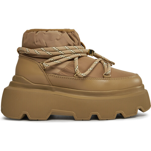 Snehule Inuikii 46936916