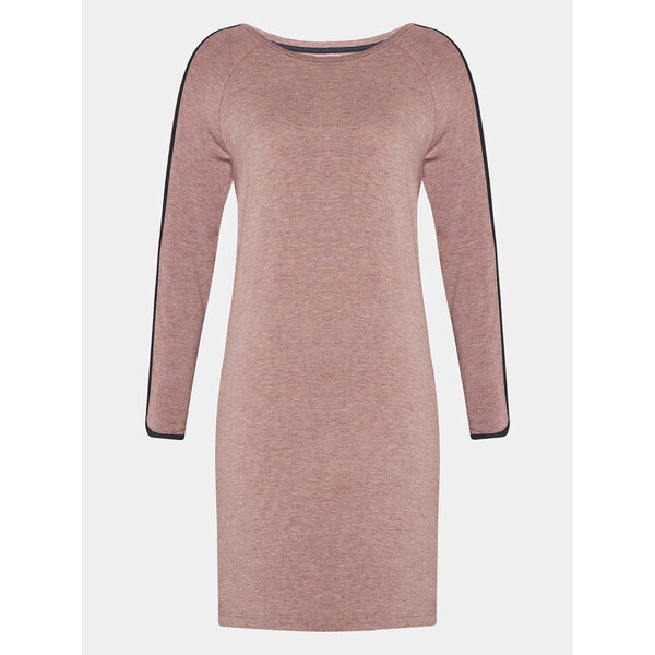 Nočná košeľa Femilet by Chantelle 46936254