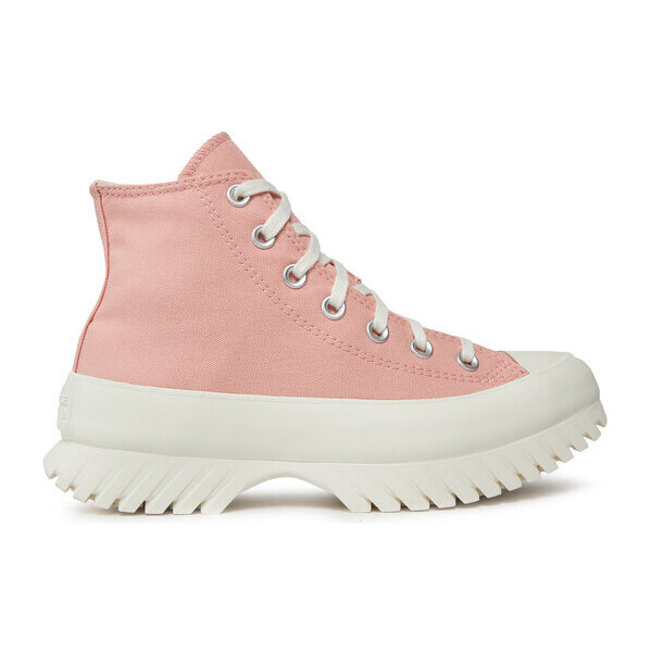 Plátenky Converse 46936301