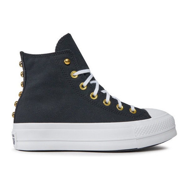 Plátenky Converse 46936226