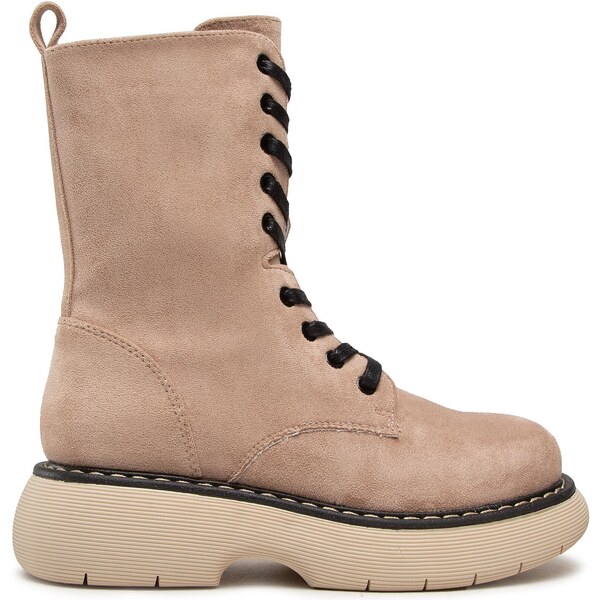 Šnurovacia obuv DeeZee 66230548