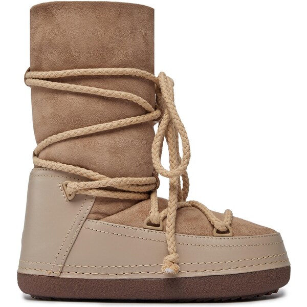 Snehule Inuikii 46942465