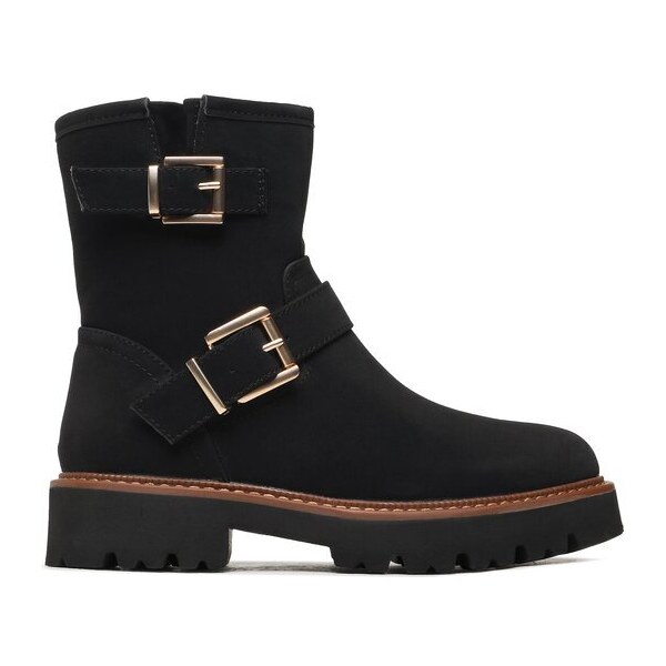 Členková obuv Jenny Fairy 46942435