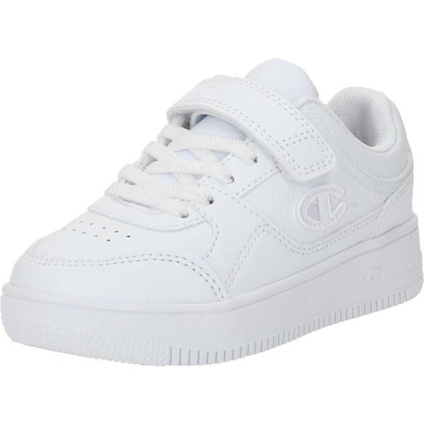 Champion Authentic Athletic Apparel Tenisky biela 62468449